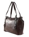 s.Oliver Shopper Dark Brown s.Oliver Shopper Dark Brown