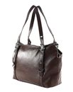 s.Oliver Shopper Dark Brown s.Oliver Shopper Dark Brown