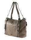 s.Oliver Shopper Light Brown s.Oliver Shopper Light Brown