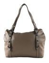 s.Oliver Shopper Light Brown s.Oliver Shopper Light Brown
