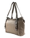 s.Oliver Shopper Light Brown s.Oliver Shopper Light Brown