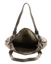 s.Oliver Shopper Light Brown s.Oliver Shopper Light Brown
