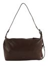 s.Oliver Shoulder Bag Brown s.Oliver Shoulder Bag Brown