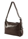 s.Oliver Shoulder Bag Brown s.Oliver Shoulder Bag Brown