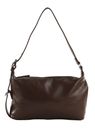 s.Oliver Shoulder Bag Brown s.Oliver Shoulder Bag Brown