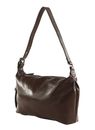 s.Oliver Shoulder Bag Brown s.Oliver Shoulder Bag Brown