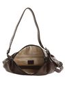 s.Oliver Shoulder Bag Brown s.Oliver Shoulder Bag Brown