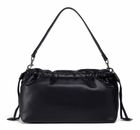 REPLAY Shoulder Bag Black REPLAY Shoulder Bag Black