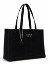 REPLAY Shoulder Bag Black REPLAY Shoulder Bag Black