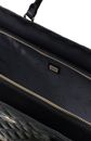 GUESS Juliet Travel Bag Black GUESS Juliet Travel Bag Black