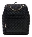 GUESS Juliet Travel Backpack Black