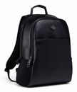 REPLAY Backpack Black REPLAY Backpack Black