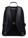 REPLAY Backpack Black REPLAY Backpack Black