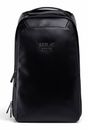 REPLAY Backpack Black REPLAY Backpack Black