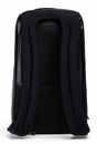 REPLAY Backpack Black REPLAY Backpack Black