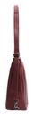The Chesterfield Brand Azura Shoulderbag Berry