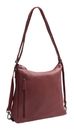 The Chesterfield Brand Azura Shoulderbag Berry