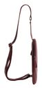 The Chesterfield Brand Isley Backpack Berry The Chesterfield Brand Isley Backpack Berry
