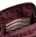 The Chesterfield Brand Isley Backpack Berry The Chesterfield Brand Isley Backpack Berry