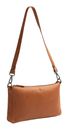 The Chesterfield Brand Orinoco Shoulderbag Cognac The Chesterfield Brand Orinoco Shoulderbag Cognac