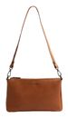 The Chesterfield Brand Orinoco Shoulderbag Cognac The Chesterfield Brand Orinoco Shoulderbag Cognac