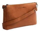 The Chesterfield Brand Orinoco Shoulderbag Cognac The Chesterfield Brand Orinoco Shoulderbag Cognac