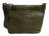 Olive Green Olive Green