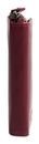 The Chesterfield Brand Floren Ladies Wallet Berry