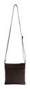 The Chesterfield Brand Trenton Crossbody Bag Brown The Chesterfield Brand Trenton Crossbody Bag Brown