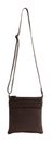 The Chesterfield Brand Trenton Crossbody Bag Brown The Chesterfield Brand Trenton Crossbody Bag Brown