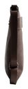 The Chesterfield Brand Trenton Crossbody Bag Brown The Chesterfield Brand Trenton Crossbody Bag Brown