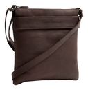 The Chesterfield Brand Trenton Crossbody Bag Brown The Chesterfield Brand Trenton Crossbody Bag Brown