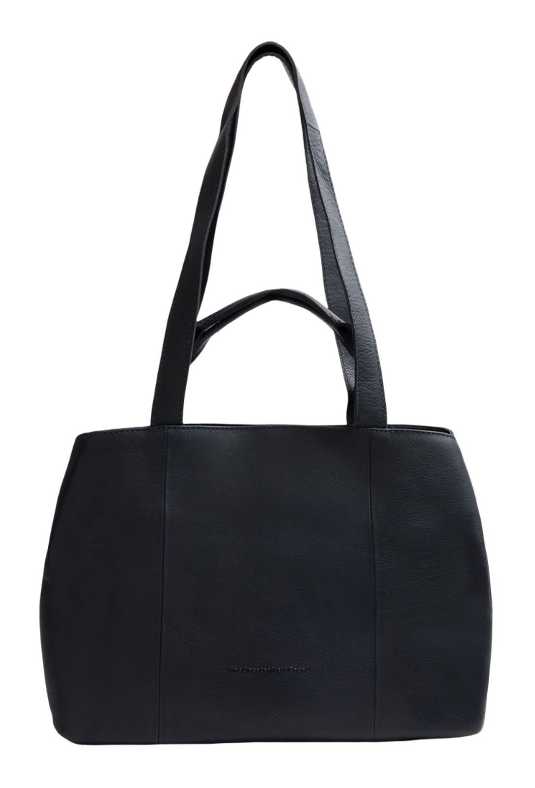 The Chesterfield Brand Nerissa Shoulderbag Navy