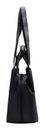 The Chesterfield Brand Nerissa Shoulderbag Navy The Chesterfield Brand Nerissa Shoulderbag Navy