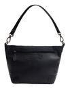 The Chesterfield Brand Zarita Shoulderbag Navy The Chesterfield Brand Zarita Shoulderbag Navy