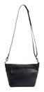 The Chesterfield Brand Zarita Shoulderbag Navy The Chesterfield Brand Zarita Shoulderbag Navy