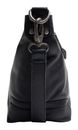 The Chesterfield Brand Zarita Shoulderbag Navy The Chesterfield Brand Zarita Shoulderbag Navy