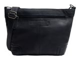 Navy - out of stock Navy
