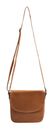 The Chesterfield Brand Vayana Shoulderbag Cognac The Chesterfield Brand Vayana Shoulderbag Cognac