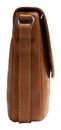 The Chesterfield Brand Vayana Shoulderbag Cognac The Chesterfield Brand Vayana Shoulderbag Cognac