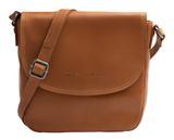 The Chesterfield Brand Vayana Shoulderbag Cognac The Chesterfield Brand Vayana Shoulderbag Cognac