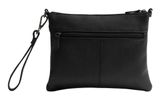 The Chesterfield Brand Harlan Crossbody Bag Black The Chesterfield Brand Harlan Crossbody Bag Black