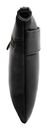 The Chesterfield Brand Harlan Crossbody Bag Black The Chesterfield Brand Harlan Crossbody Bag Black