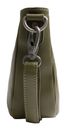 The Chesterfield Brand Maris Shoulderbag Olive Green The Chesterfield Brand Maris Shoulderbag Olive Green
