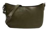 Olive Green Olive Green