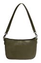 The Chesterfield Brand Maris Shoulderbag Olive Green The Chesterfield Brand Maris Shoulderbag Olive Green