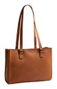 The Chesterfield Brand Ellsworth Shopper Cognac The Chesterfield Brand Ellsworth Shopper Cognac