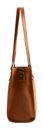 The Chesterfield Brand Ellsworth Shopper Cognac The Chesterfield Brand Ellsworth Shopper Cognac
