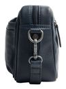 The Chesterfield Brand Liora Shoulderbag Navy