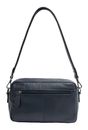 The Chesterfield Brand Liora Shoulderbag Navy